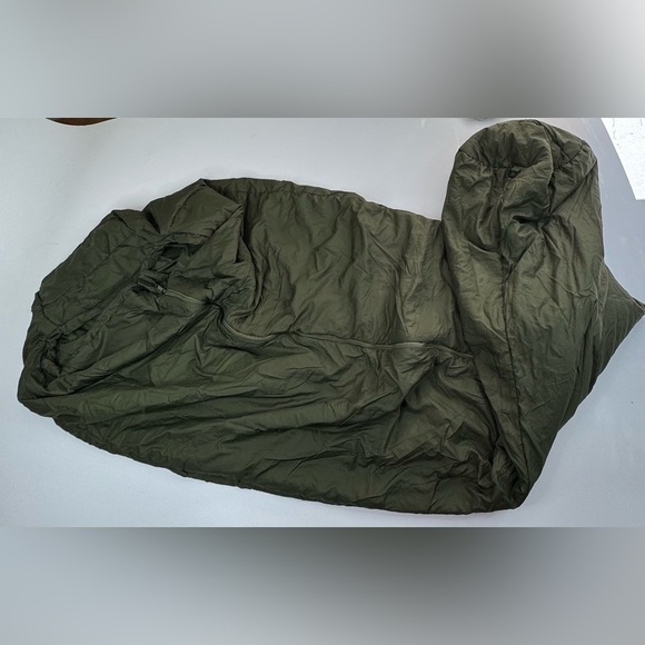 Elite Survival Systems Recon 3 Sleeping Bag - Picture 2 of 12
